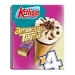 helado-pivot-ambrosia-tirma-kalise-pack-4x70-gr