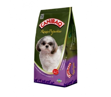 comida-perro-razas-pequenas-canibaq-2-kg