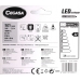 bombillo-led-estandar-145we27-calida-cegasa-1u