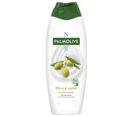 gel-de-bano-oliva-nb-palmolive-550-ml