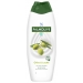 gel-de-bano-oliva-nb-palmolive-550-ml