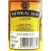 licor-huevo-jm-1-l