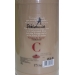 crema-de-licor-tradicional-pet-3-l