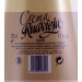 licor-crema-ruavieja-70cl