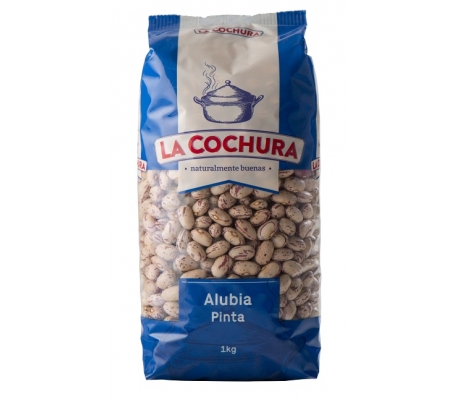 judia-pinta-la-cochura-1-kg