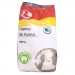 harina-de-avena-comeztier-500-gr