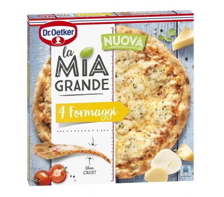 pizza-4-formaggi-la-mia-grande-400-gr