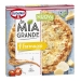 pizza-4-formaggi-la-mia-grande-400-gr