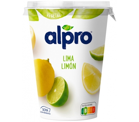 yogur-soja-lima-limon-alpro-500-gr