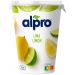 yogur-soja-lima-limon-alpro-500-gr