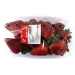 fruteria-fresas-500-grs