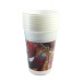 vasos-decorados-200ml-spider-man-10-un