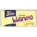 chocolate-blanco-tirma-150-gr