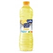 agua-mineral-sabor-pina-font-vella-1250-ml