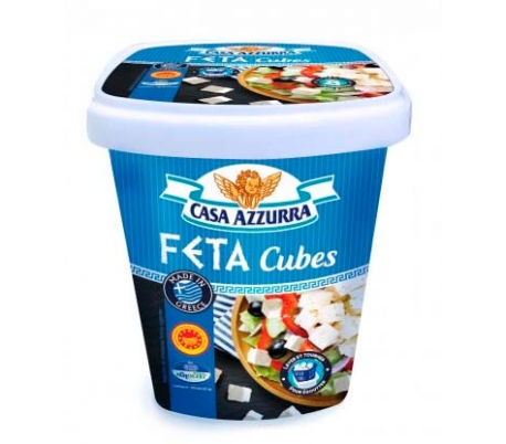 queso-feta-dados-casa-azzurra-150-gr