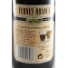 licor-fernet-branca-0-70