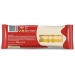 galletas-cookies-blanca-nocilla-pack-6x20-gr