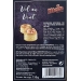 vol-au-vent-mels-6-uds