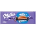 chocolate-mmmax-oreo-milka-300-gr