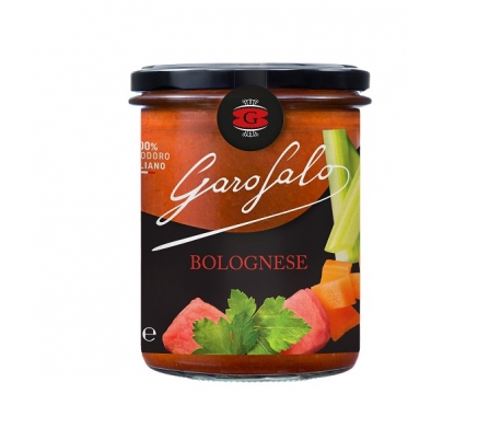 salsa-bolognese-garofalo-400-gr