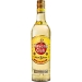 RON BLANCO 3 AÑOS HAVANA CLUB 70 CL.