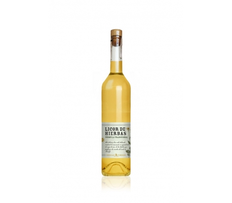 licor-de-hierbas-fayal-50-cl