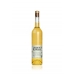 licor-de-hierbas-fayal-50-cl