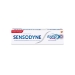 pasta-dental-rapid-action-sensodyne-75-ml