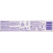 pasta-dental-rapid-action-sensodyne-75-ml