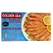 langostino-n0-16-20-700-gr