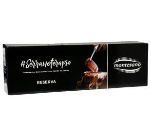 jamon-serrano-p-b-lotn3-montesano-120-gr