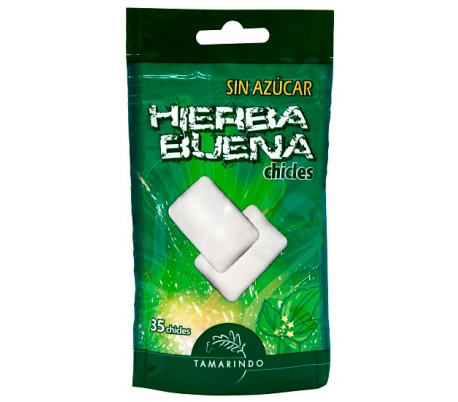 chicles-hierba-sin-azucar-tamarindo-45-grs