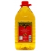 aceite-oliva-tamarindo-3-l