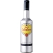 LICOR PONCHE CABALLERO 70 CL.