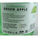 coctel-vino-green-apple-vida-colores-75-cl