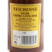 licor-crema-catalana-teichenne-70-cl