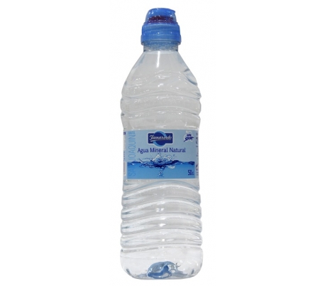 agua-sportcap-tamarindo-50-cl