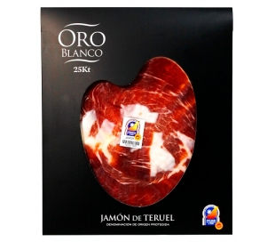 jamon-de-teruel-dop-25kt-oro-blanco-aire-sano-100-grs