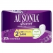 compresa-discreet-mini-ausonia-20-un