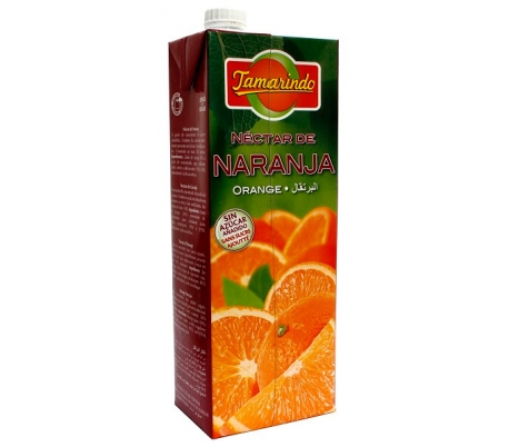 nectar-naranja-sin-azucar-tamarindo-15-l