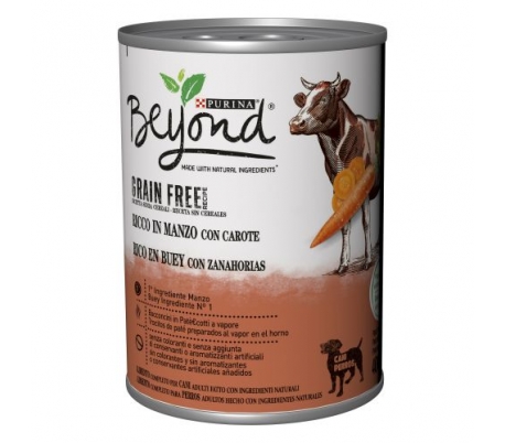 comida-perro-buey-grain-free-purina-beyond-400-gr-lata