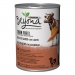 comida-perro-buey-grain-free-purina-beyond-400-gr-lata