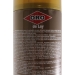 limpia-mopas-spray-oro-750-ml