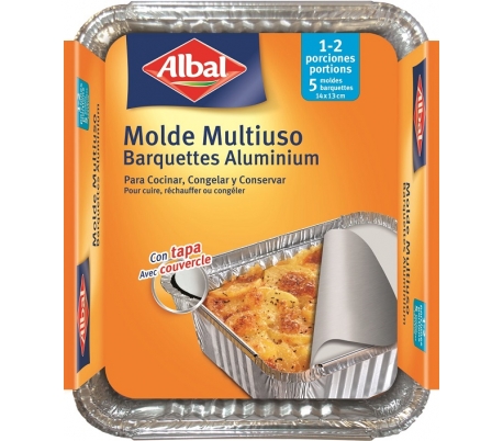 molde-aluminio-k12-iglo-albal-1-2litro