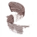gel-cejas-moldeador-brown-sessive-wet-n-wild-1-un-1879e
