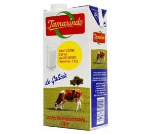 DANONE YOGUR MACEDONIA PACK 4X125GR - Básicos - Yogures - Lácteos y quesos  - Super Eko