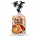 bagels-semillas-bimbo-300-gr-4-un