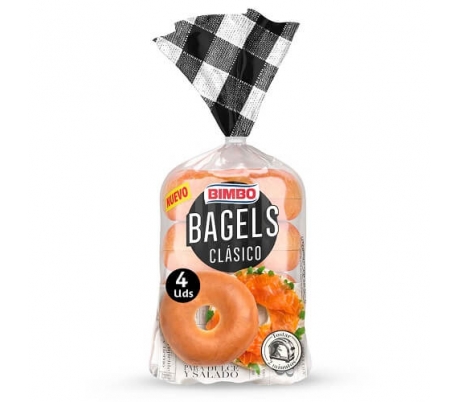 bagels-classico-bimbo-300-gr-4-un