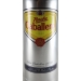 LICOR PONCHE CABALLERO 70 CL.