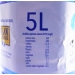 agua-solan-de-cabras-5-l